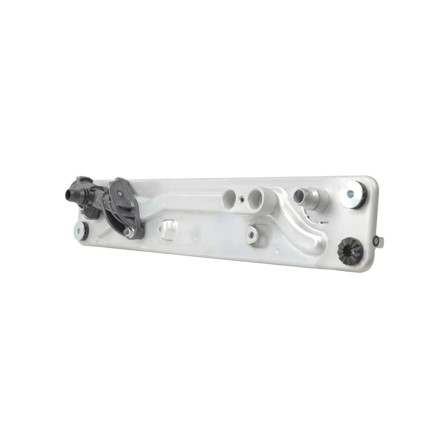 BMW E70 E71 E72 M57 N52 N54… Yağ Soğutucu 17217553389 8MO 366 360-321 HELLA