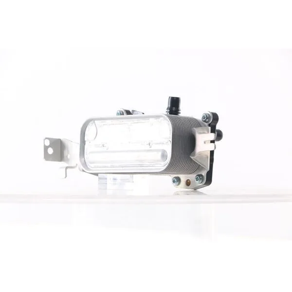 BMW Yağ Soğutucu 17217601951 CLC 124 000S MAHLE - BMW yedek parça