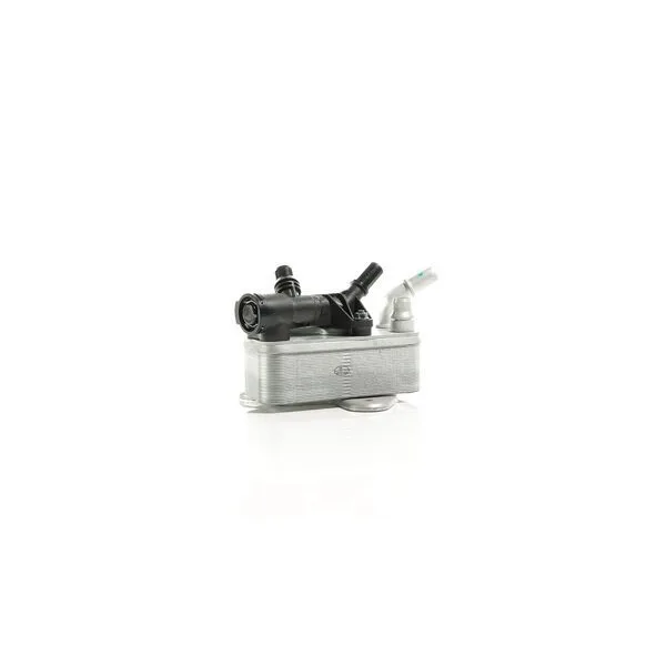 BMW E70 E71 E72 E90… N47 N57 Yağ Soğutucu 17217800408 CLC 448 000S MAHLE