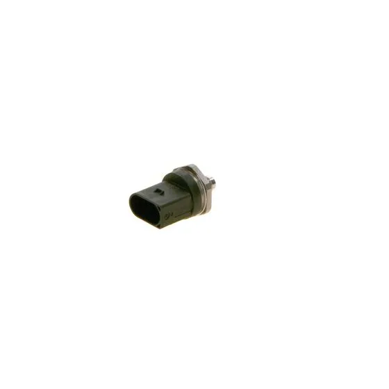 BMW E82 E90 E92 F20… Yakıt Basınç Sensörü 13537620946 BOSCH - BMW yedek parça