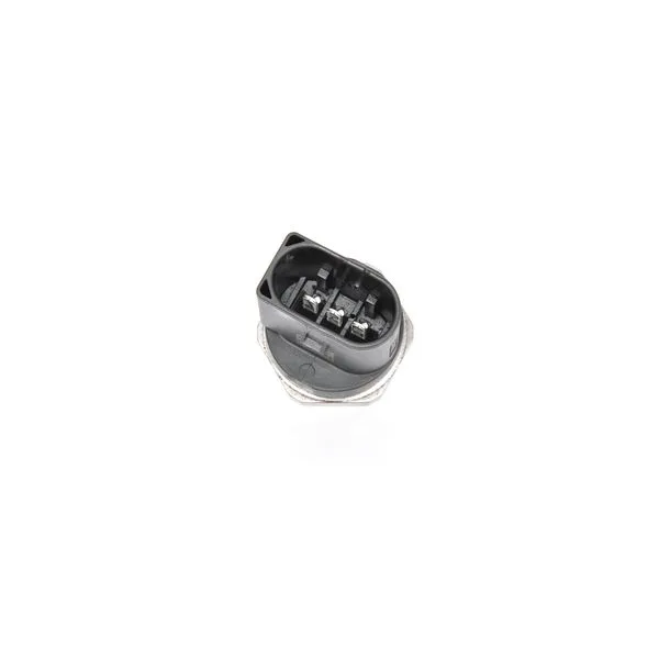 BMW E82 E90 E92 F20… Yakıt Basınç Sensörü 13537620946 BOSCH - BMW yedek parça
