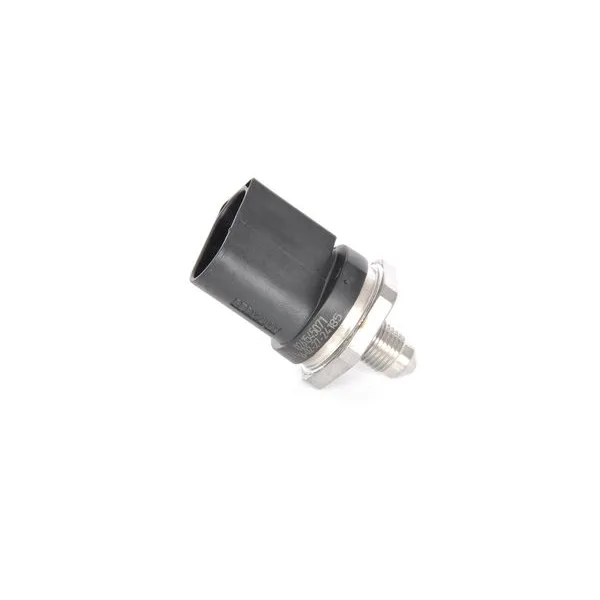 BMW E82 E90 E92 F20… Yakıt Basınç Sensörü 13537620946 BOSCH - BMW yedek parça