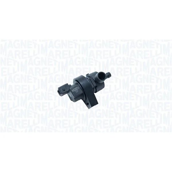 BMW E36 E38 E39 E46… M43 M52 M54… Yakıt Deposu Havalandırma Valfi 13901433602 MAGNETI MARELLI