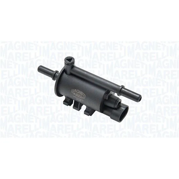 BMW MINI R50 R52 R53 Yakıt Deposu Havalandırma Valfi 13906801143 MAGNETI MARELLI