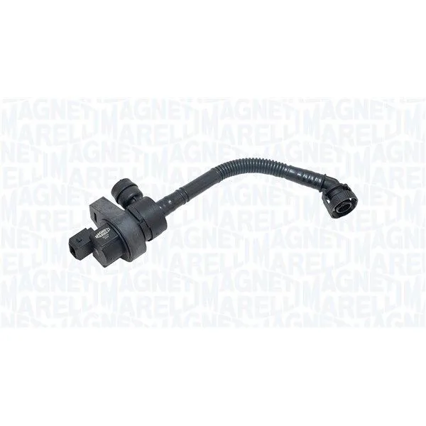 BMW E46 E60 E81 E82… N42 N45 N46 Yakıt Deposu Havalandırma Valfi 13907512576 MAGNETI MARELLI