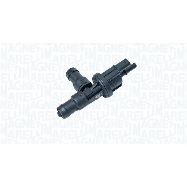 BMW F39 F40 F44 F45… B36 B38 B42… Yakıt Deposu Havalandırma Valfi 13907614013 MAGNETI MARELLI