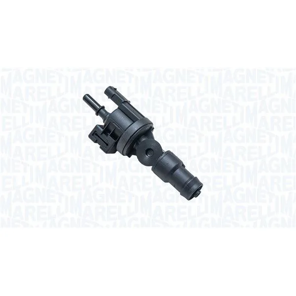 BMW F39 F45 F46 F48… B32 B36 B38… Yakıt Deposu Havalandırma Valfi 13907621174 MAGNETI MARELLI