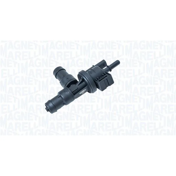 BMW F20 F21 F22 F23… B38 B46 B48… Yakıt Deposu Havalandırma Valfi 13907643106 MAGNETI MARELLI