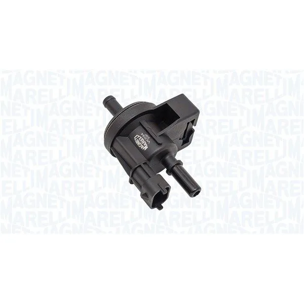 BMW E60 E61 E63 E64 S85 Yakıt Deposu Havalandırma Valfi 13907835364 MAGNETI MARELLI