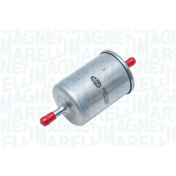 BMW 6 Serisi E24 M10 M30 Yakıt Filtresi 13321256425 MAGNETI MARELLI