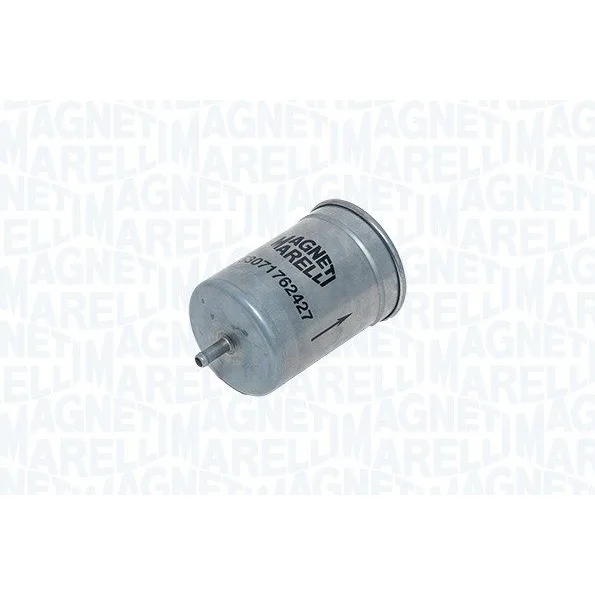 BMW E21 E24 E28 E30… M10 M20 M30… Yakıt Filtresi 13321268231 MAGNETI MARELLI
