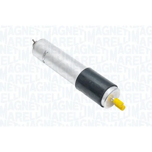 BMW 3 Serisi E36 E46 M54 N40 N42… Yakıt Filtresi 13321439407 MAGNETI MARELLI