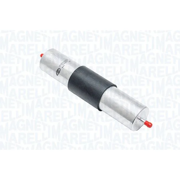BMW E31 E34 E36 E38… M42 M43 M44… Yakıt Filtresi 13321702632 MAGNETI MARELLI