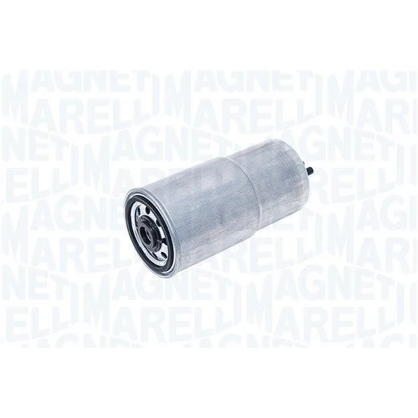 BMW 3 Serisi E30 M21 Yakıt Filtresi 13322240791 MAGNETI MARELLI