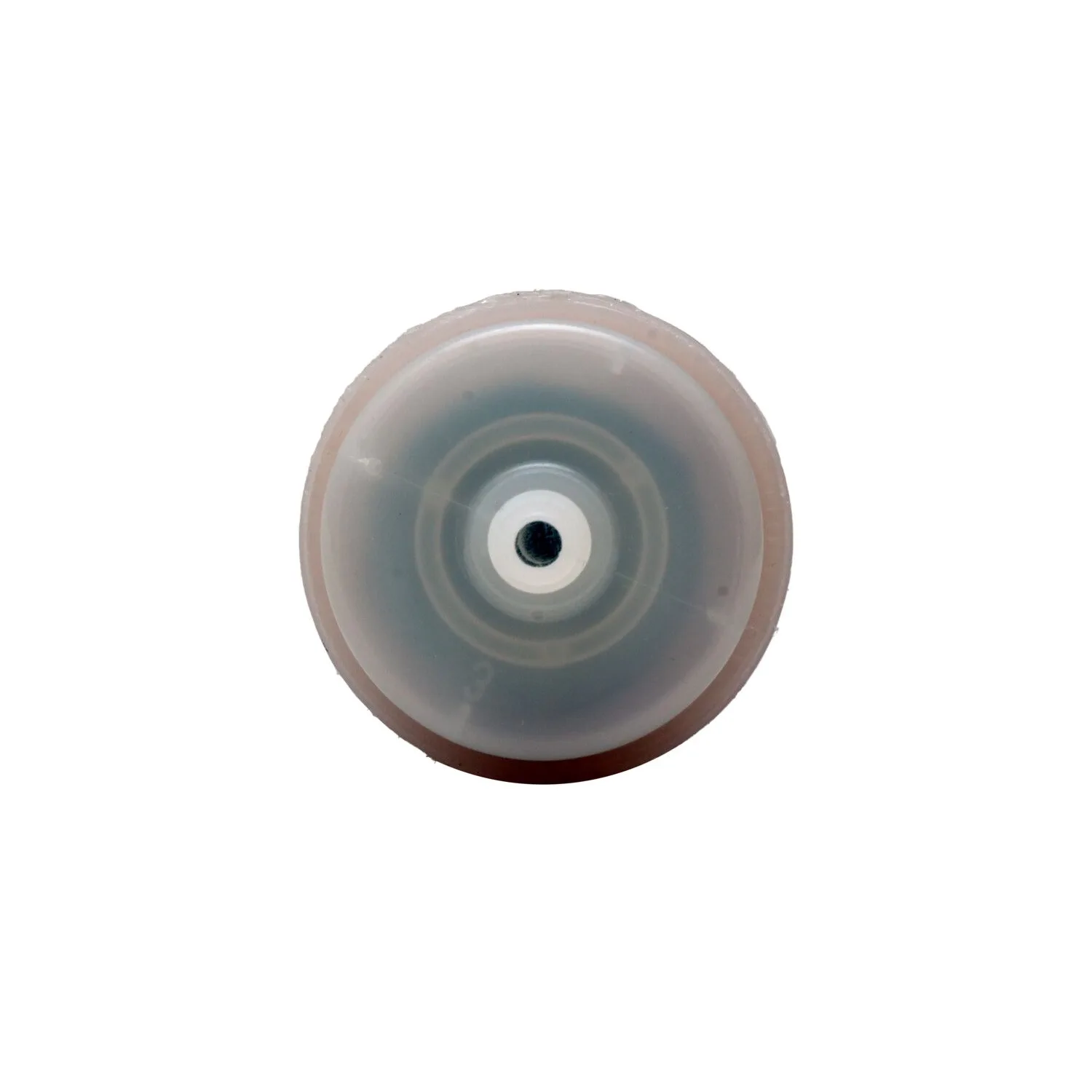 BMW Yakıt Filtresi 13322999000 8ZF 366 111-421 HELLA - BMW yedek parça