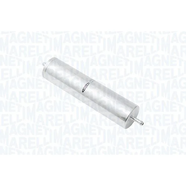 BMW E46 E53 E91 R50… M47 M57 N47 Yakıt Filtresi 13327787476 MAGNETI MARELLI