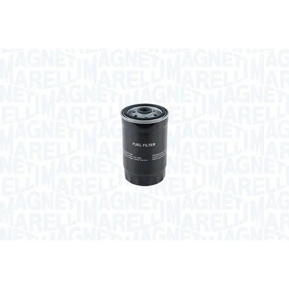 BMW E46 E60 E61 E63… B47 M47 M57… Yakıt Filtresi 13327788700 MAGNETI MARELLI