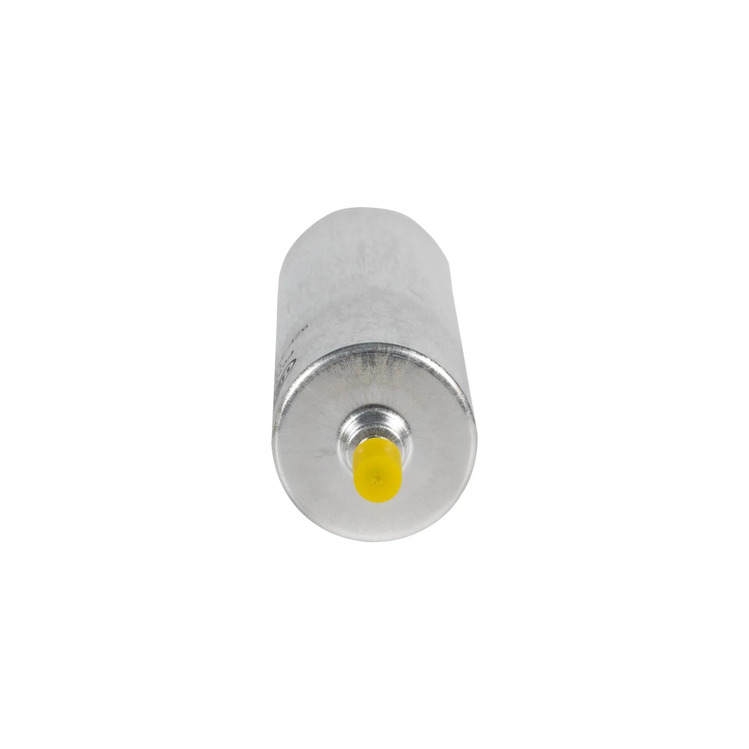 BMW Yakıt Filtresi 13327793672 8ZF 366 110-651 HELLA - BMW yedek parça