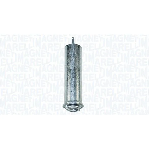 BMW 3 Serisi E90 E91 E92 E93 M47 M57 N47… Yakıt Filtresi 13327793672 MAGNETI MARELLI