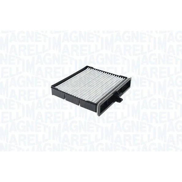 BMW E81 E87 F20 F21… B37 B47 N47… Yakıt Filtresi 13327822496 MAGNETI MARELLI