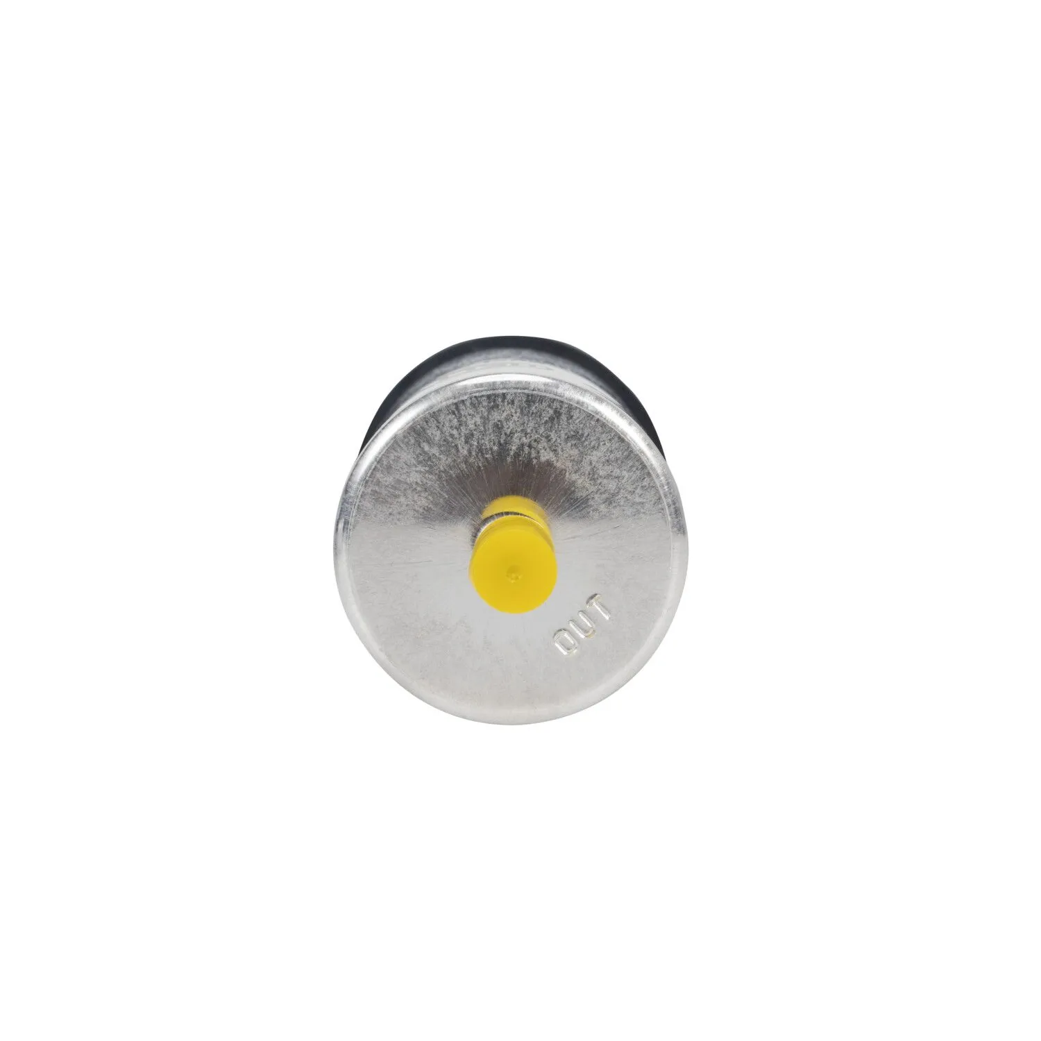 BMW Yakıt Filtresi 13327823411 8ZF 366 112-061 HELLA - BMW yedek parça