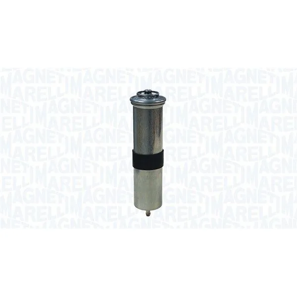 BMW 3 Serisi E90 E91 E92 E93 M47 M57 N47… Yakıt Filtresi 13327823413 MAGNETI MARELLI