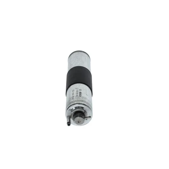 BMW 3 Serisi E46 M54 N40 N42… Yakıt Filtresi E46/Z3E36 13327512019 BOSCH - BMW yedek parça