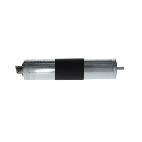 BMW 3 Serisi E46 M54 N40 N42… Yakıt Filtresi E46/Z3E36 13327512019 BOSCH - BMW yedek parça