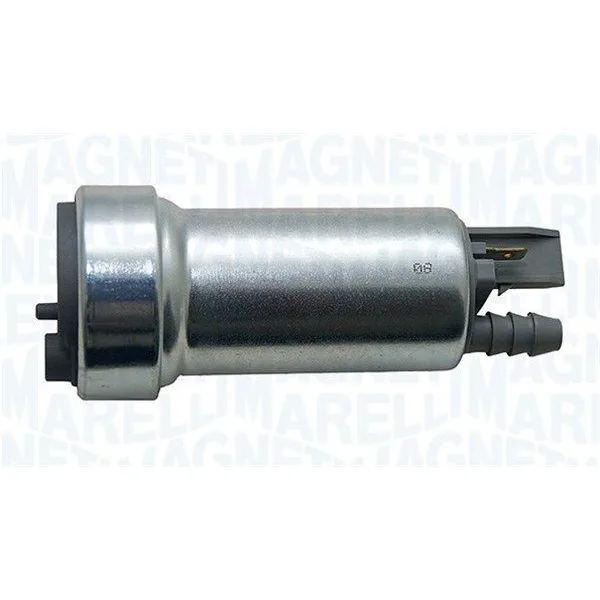BMW E70 E71 E72 F25 N20 N52 N54… Yakıt Pompası 16117195463 MAGNETI MARELLI