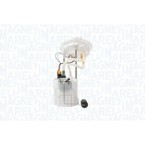 BMW F20 F21 F22 F30… B47 N47 N57 Yakıt Pompası 16117243972 MAGNETI MARELLI