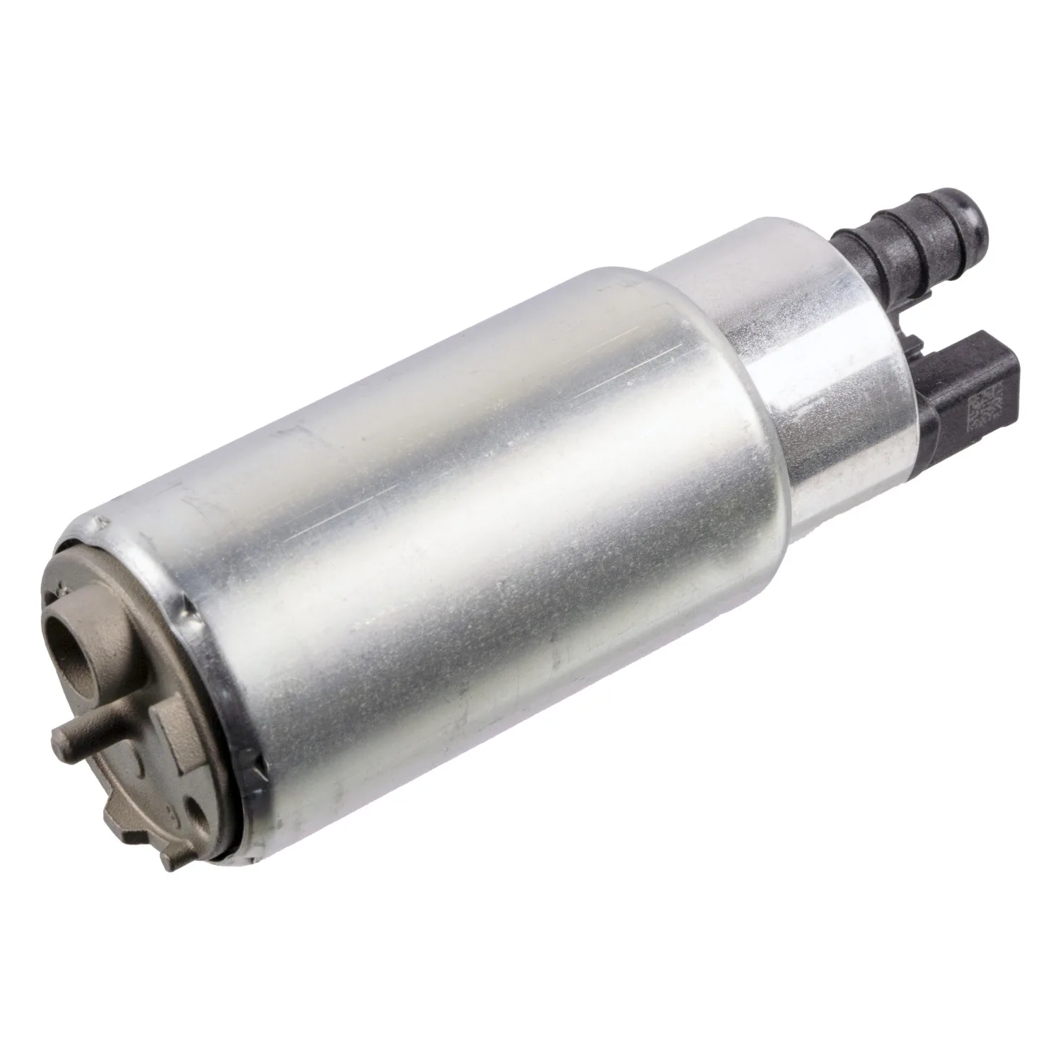 BMW F20 F22 F30 F33… Yakıt Pompası 16117243975 194960 FEBI