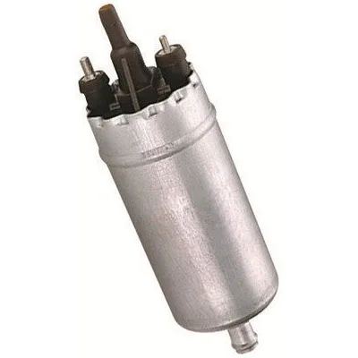 BMW E24 E28 E30 E36 M10 M20 M30… Yakıt Pompası 16121115862 MAGNETI MARELLI