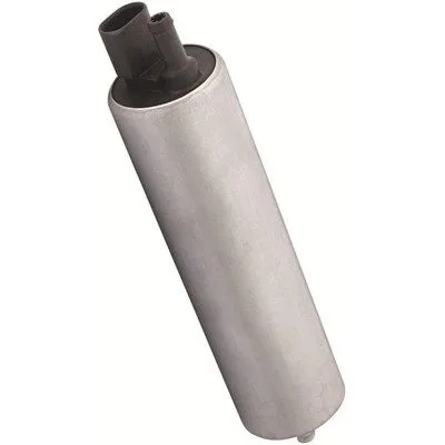 BMW E38 E39 E46 M47 M57 Yakıt Pompası 16126756157 MAGNETI MARELLI