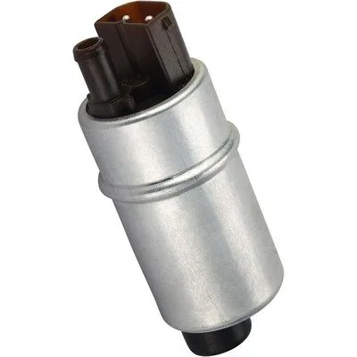BMW 5 Serisi E34 M21 M51 Yakıt Pompası 16141180118 MAGNETI MARELLI