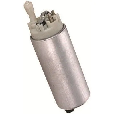 BMW E32 E34 M20 M30 M40… Yakıt Pompası 16141182842 MAGNETI MARELLI