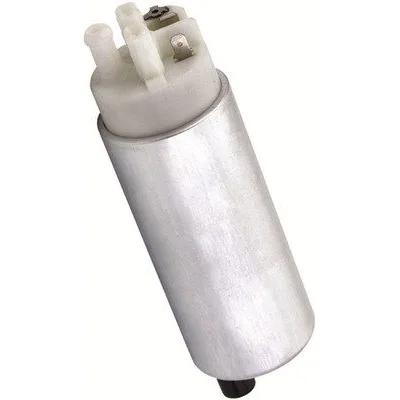 BMW 3 Serisi E36 M40 M42 M43… Yakıt Pompası 16146758736 MAGNETI MARELLI