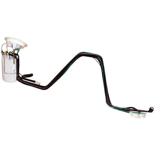 BMW E60 E61 E63 E64 M54 N46 N62 Yakıt Pompası 16146765820 MAGNETI MARELLI
