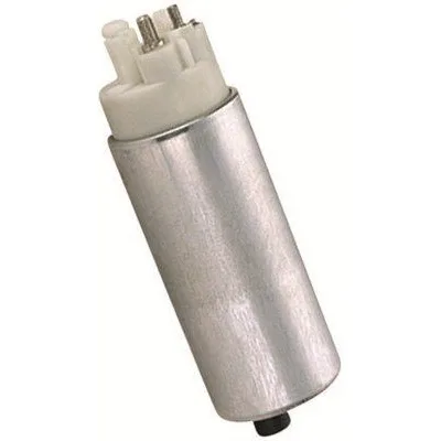 BMW E32 E34 M20 M30 M40… Yakıt Pompası 16147161387 MAGNETI MARELLI