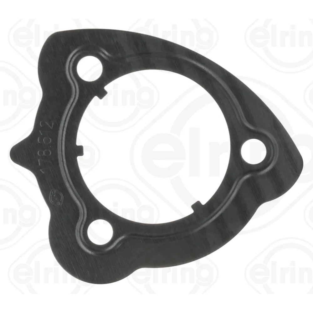 BMW E60 E61 E63 E64… N52 N53 N54… Yakıt Pompası Contası 11667525815 178.612 ELRING