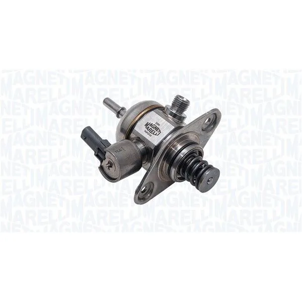 BMW Yüksek Basınç Pompası 13518605103 MAGNETI MARELLI