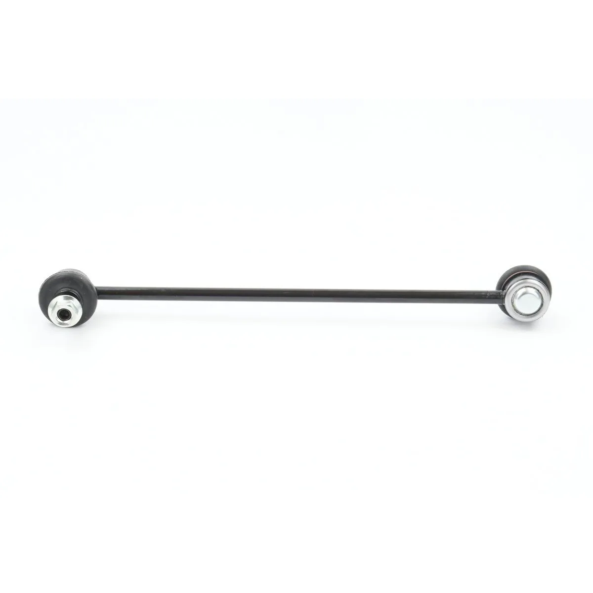 BMW R50 R52 R53 R55… Ön Z Rot 31356759537 SUA1095 CONTINENTAL