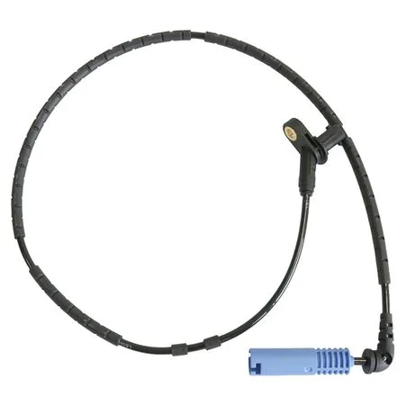 BMW Z4 E85 E86 ABS Sensörü 34526757281 0986594532 BOSCH - BMW yedek parça