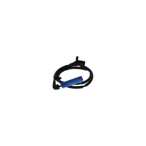 BMW Z4 E85 E86 ABS Sensörü 34526757281 0986594532 BOSCH - BMW yedek parça