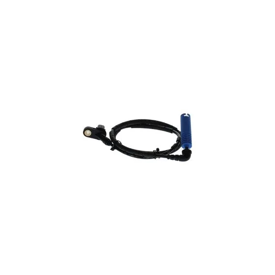 BMW Z4 E85 E86 ABS Sensörü 34526757281 0986594532 BOSCH - BMW yedek parça