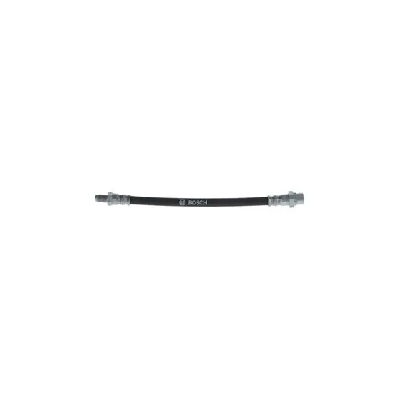 BMW Z4 E85 E86 Arka Fren Hortumu 34326757744 1987481599 BOSCH