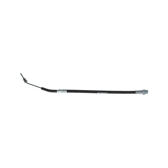 BMW Z4 E85 E86 Arka Sol Fren Hortumu 34306774341 1987481579 BOSCH