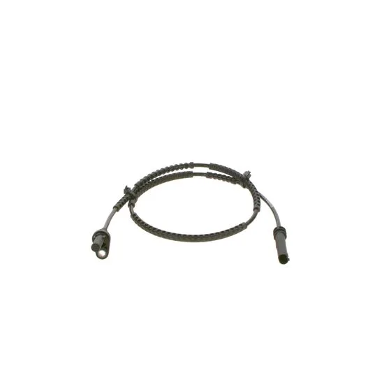 BMW Z4 E89 ABS Sensörü 34356784619 0265008162 BOSCH - BMW yedek parça