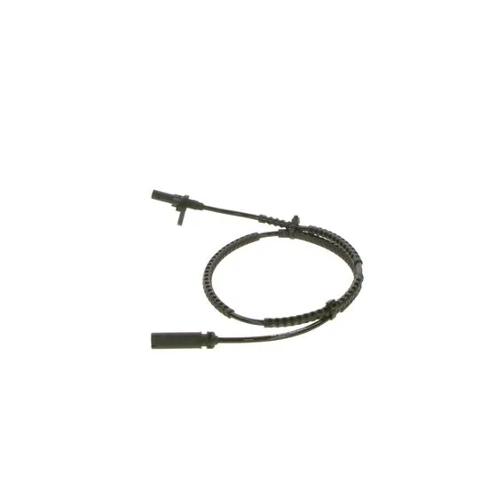 BMW Z4 E89 ABS Sensörü 34356784619 0265008162 BOSCH - BMW yedek parça