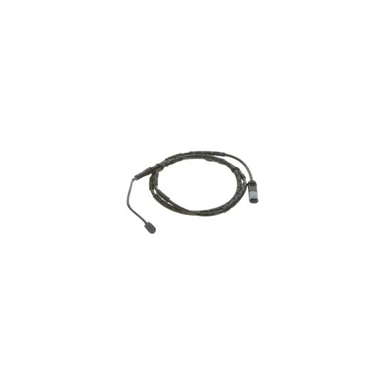 BMW Z4 E89 Arka Balata Fişi 34356792566 1987473518 BOSCH