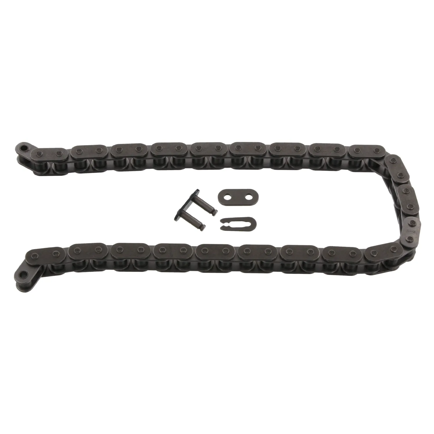 BMW E32 E34 Zincir 11411707163 25400 FEBI